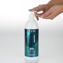 TAHE SHAMPOO FORTE ANTICAIDA 1000ML