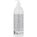 TAHE SHAMPOO FORTE ANTICAIDA 1000ML
