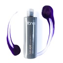TAHE SILVER SHAMPOO 300ML