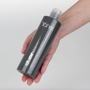 TAHE SILVER SHAMPOO 300ML