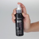 TAHE THERMO PROTECTION