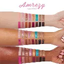 ANASTASIA BEVERLY HILLS AMREZY EYE SHADOW PALETTE