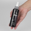 TAHE THERMO PROTECTION