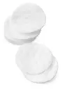 TAMPONS DESMAQUILLANTS 100
