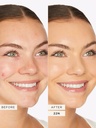 TARTE 22N LIGHT NEUTRAL & ROSEBUD KIT