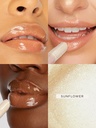 TARTE CONCEALER + LIP PLUMP KIT 29N