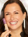 TARTE CONCEALER + LIP PLUMP KIT 35N MEDIUM & RESEBUD