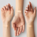 TARTE FAIR NEUTRAL SHAPE TAPE CONCEALER