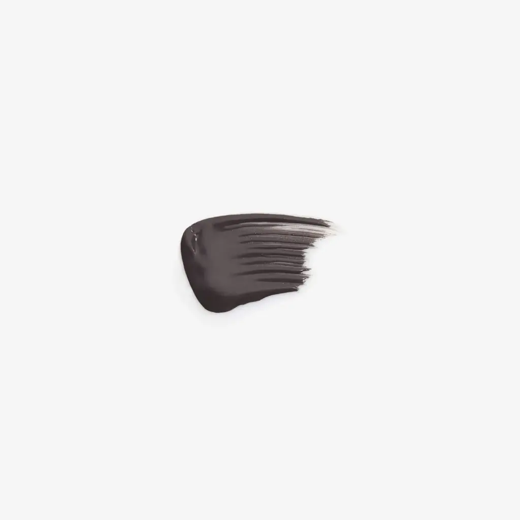 ANASTASIA BEVERLY HILLS ASH BROWN DIPBROW GEL