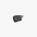ANASTASIA BEVERLY HILLS ASH BROWN DIPBROW GEL