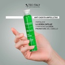 TEC ITALY AMPOLLA ANTI CAIDA
