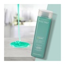 TEC ITALY BALSAMI PRESTO TREATMENT