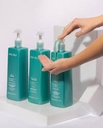 TEC ITALY BALSAMI PRESTO TREATMENT LITRO