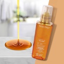 TEC ITALY ESSENTIAL OIL TREATMENT