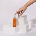 TEC ITALY ESSENTIAL OIL TREATMENT