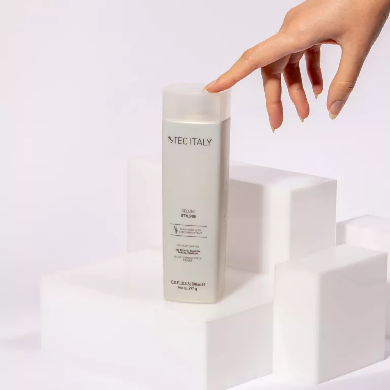 TEC ITALY GELLINI 300ML