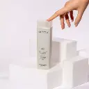 TEC ITALY GELLINI 300ML