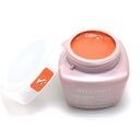 TEC ITALY LUMINA FORZA COLORE COPPER