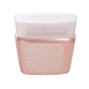 TEC ITALY LUMINA FORZA COLORE COPPER