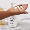 OLAPLEX 4-IN-1  MOISTURE MASK