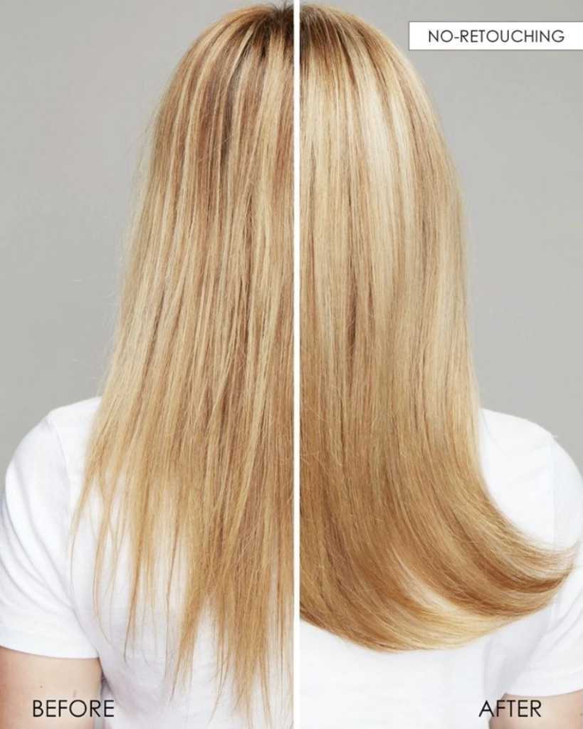 OLAPLEX 4-IN-1  MOISTURE MASK