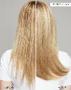 OLAPLEX 4-IN-1  MOISTURE MASK