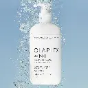 OLAPLEX 4-IN-1  MOISTURE MASK