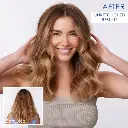 OLAPLEX 4C CLARIFYING SHAMPOO