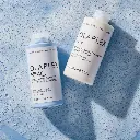 OLAPLEX 4C CLARIFYING SHAMPOO