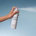 OLAPLEX 4D DRY SHAMPOO