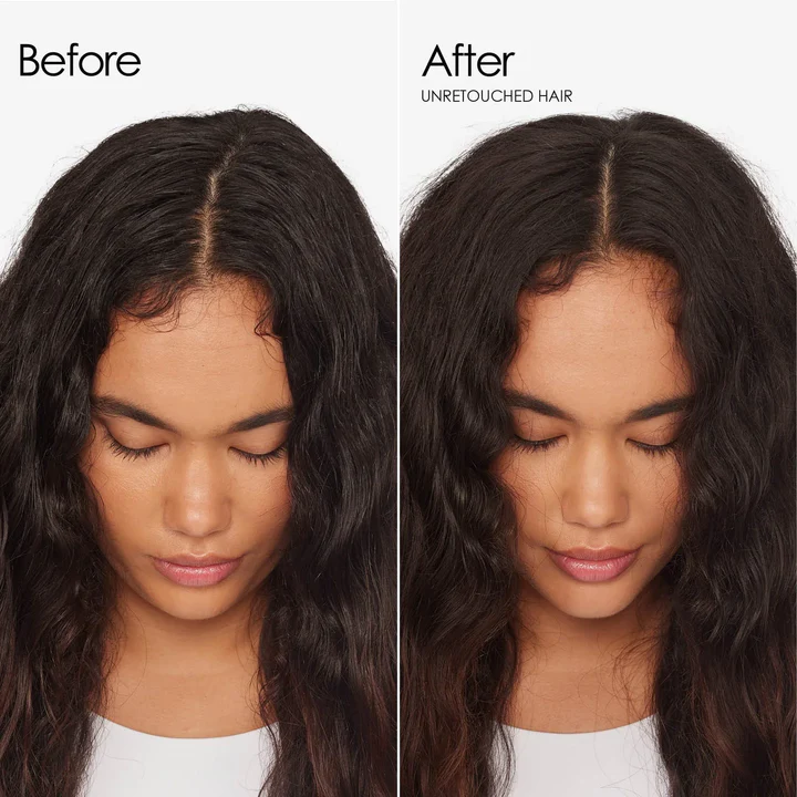 OLAPLEX 4D DRY SHAMPOO