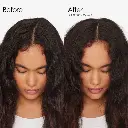 OLAPLEX 4D DRY SHAMPOO