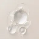 OLAPLEX BOND PROTECTOR N°9