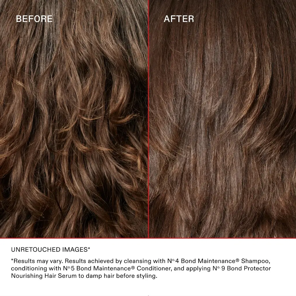 OLAPLEX BOND PROTECTOR N°9