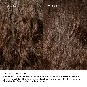 OLAPLEX BOND PROTECTOR N°9