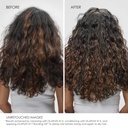 OLAPLEX BONDING OIL N° 7