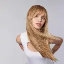 OLAPLEX BROAD SPECTRUM CHELATING TREATMENT 370ML