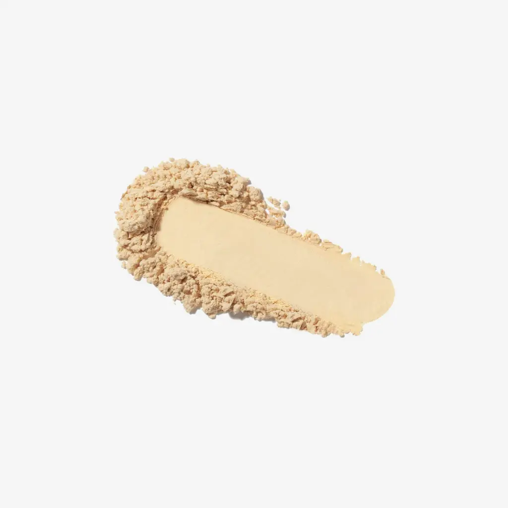 ANASTASIA BEVERLY HILLS BANANA LOOSE SETTING POWDER