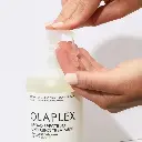 OLAPLEX BROAD SPECTRUM CHELATING TREATMENT 370ML