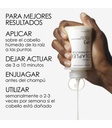 OLAPLEX HAIR PROFECTOR N3 250ML