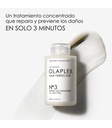 OLAPLEX HAIR PROFECTOR N3 250ML
