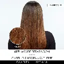 OLAPLEX INTENSIVE BOND BUILDING N.0