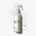 OLAPLEX INTENSIVE BOND BUILDING N.0
