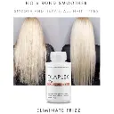 OLAPLEX N.6 BOND SMOOTHER 100ML