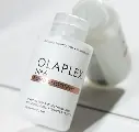 OLAPLEX N.6 BOND SMOOTHER 100ML