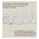 OLAPLEX N10 BOND SHAPER CURL DEFINING GEL 