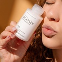 OLAPLEX N3 HAIR PROFECTOR 100ML