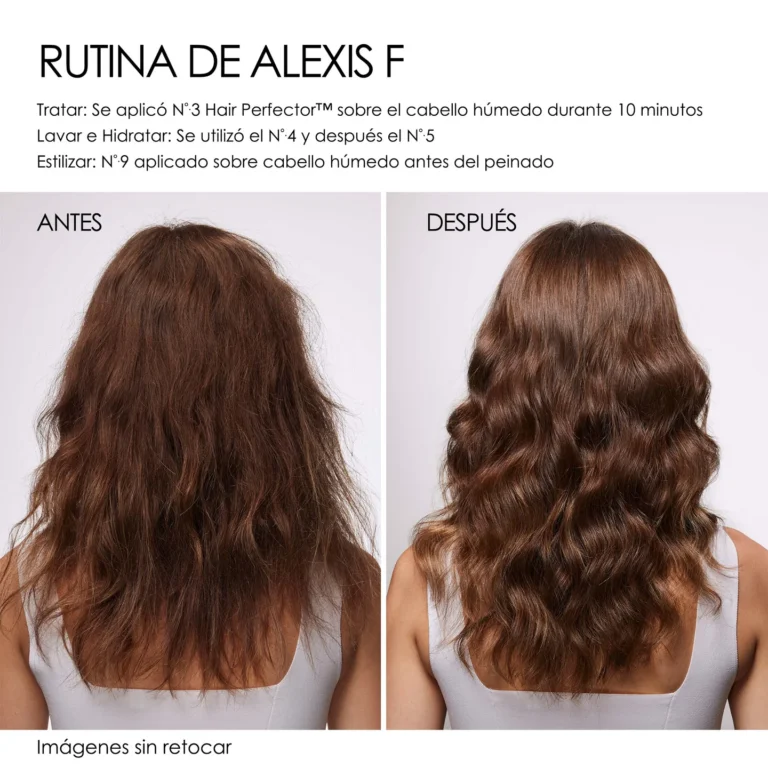 OLAPLEX N3 HAIR PROFECTOR 100ML