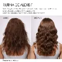 OLAPLEX N3 HAIR PROFECTOR 100ML