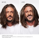 OLAPLEX N4 BOND MAINTENANCE SHAMPOO 1000ML